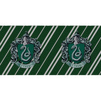 Image produit Harry Potter - Tasse Blason Serpentard