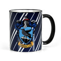 Image produit Harry Potter - Tasse blason de Ravenclaw