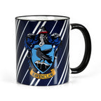 Image produit Harry Potter - Tasse blason de Ravenclaw