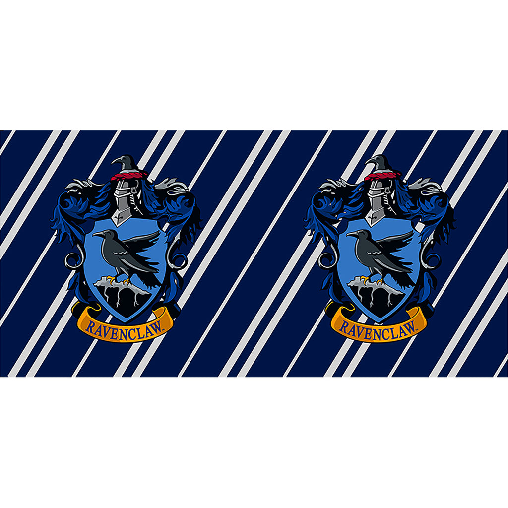 Image produit Harry Potter - Tasse blason de Ravenclaw