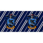 Image produit Harry Potter - Tasse blason de Ravenclaw