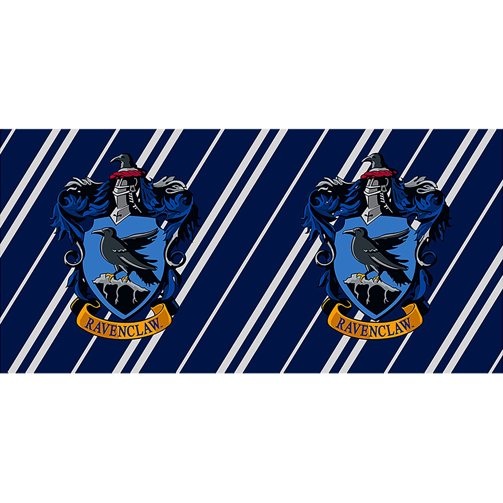 Image produit Harry Potter - Tasse blason de Ravenclaw