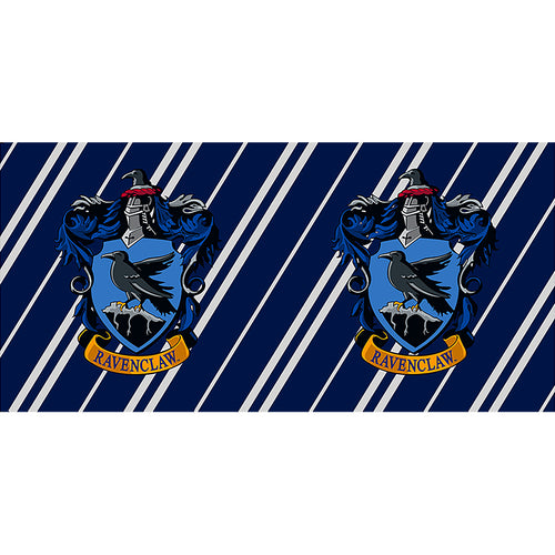 Image produit Harry Potter - Tasse blason de Ravenclaw