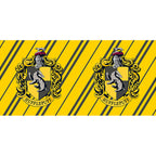 Product image Harry Potter - Hufflepuff Crest Mug