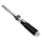 Image produit Star Wars - Pince à barbecue sabre laser Vader avec son