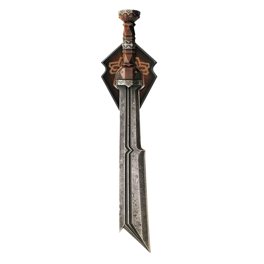 Image produit Le Hobbit - Épée de Fili