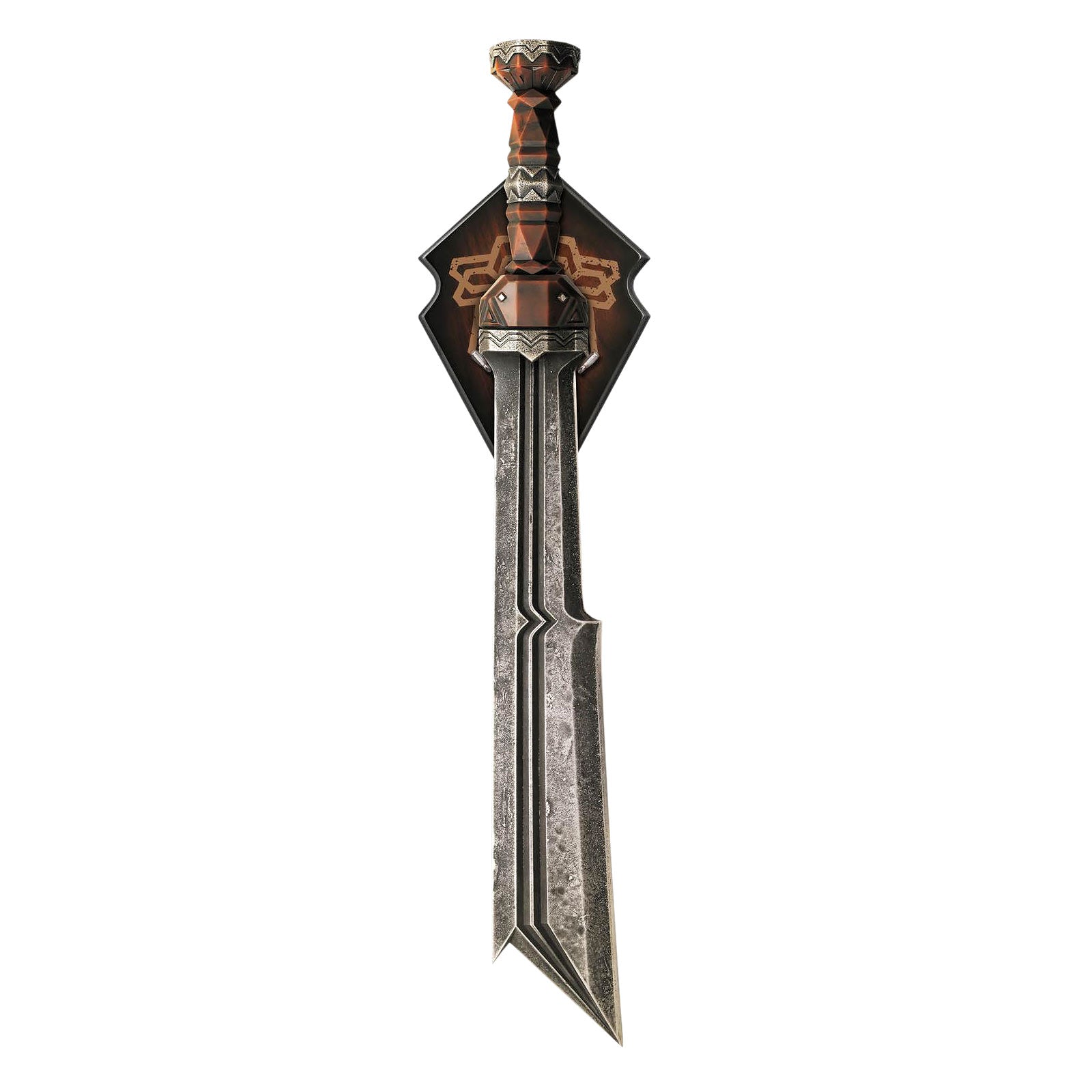 Image produit Le Hobbit - Épée de Fili
