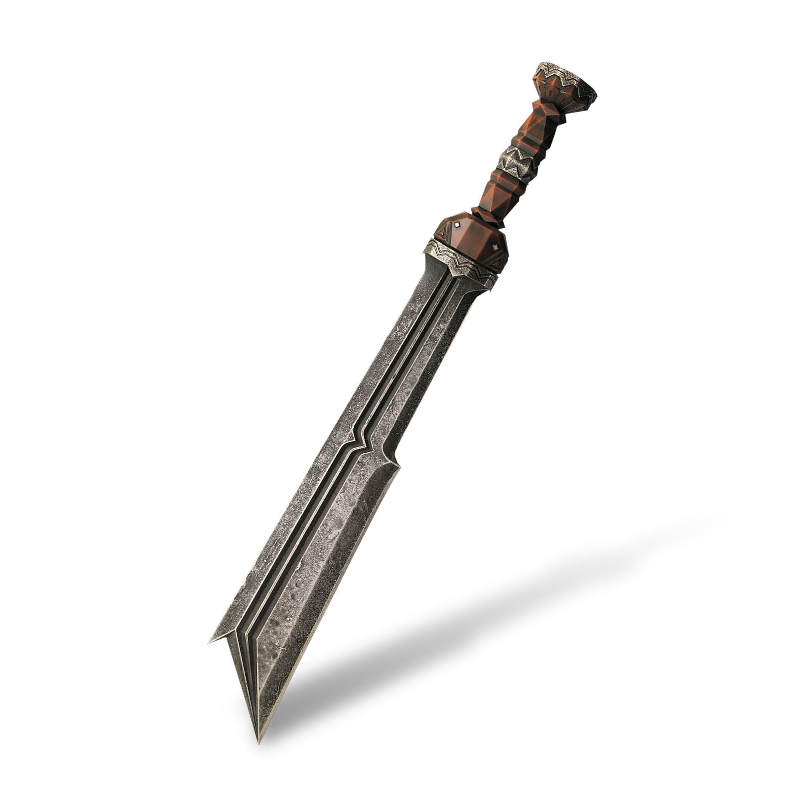 Image produit Le Hobbit - Épée de Fili