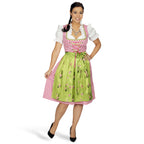 Image produit Midi Dirndl Anabell