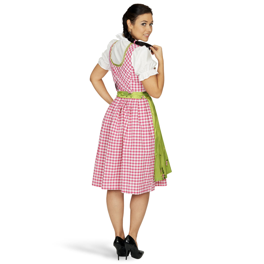 Image produit Midi Dirndl Anabell