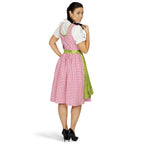 Image produit Midi Dirndl Anabell
