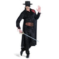 Image produit Costume Vengeur Hommes