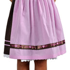Image produit Dirndl Midi Deluxe Dorothea