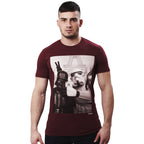 Product image Star Wars - Empire Selfie T-Shirt