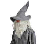 Image produit Chapeau de sorcier