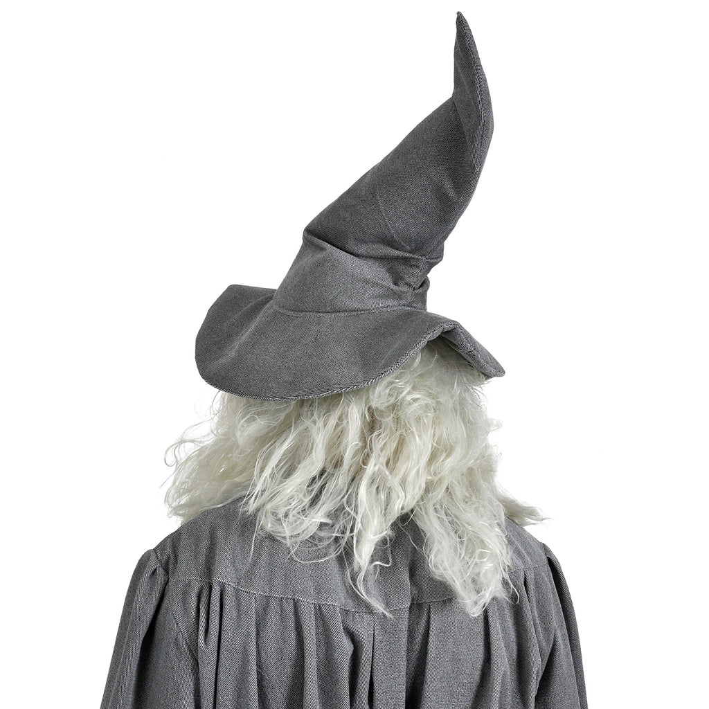 Image produit Chapeau de sorcier