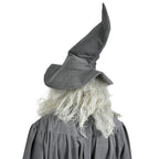 Image produit Chapeau de sorcier