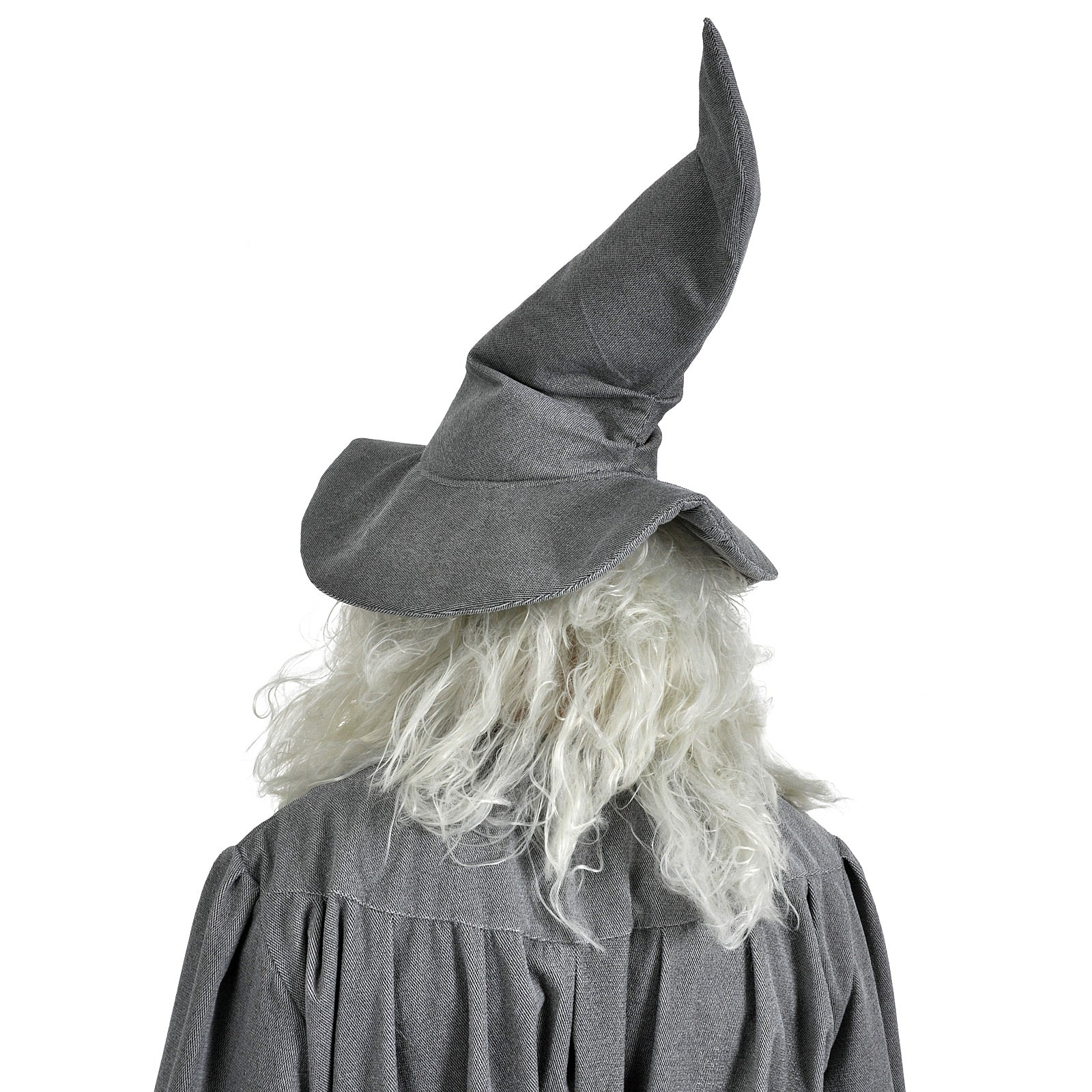 Image produit Chapeau de sorcier