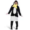 Image produit Costume de pingouin pour hommes