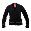 Image produit Harry Potter - Cardigan Hufflepuff