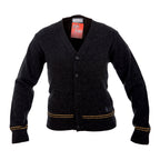 Image produit Harry Potter - Cardigan Hufflepuff