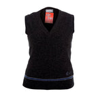 Image produit Harry Potter - Pull sans manches Ravenclaw