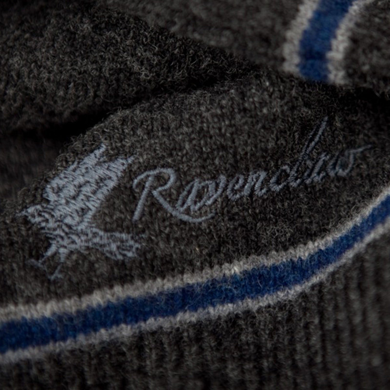 Image produit Harry Potter - Pull sans manches Ravenclaw
