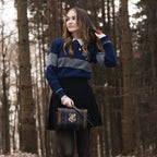 Image produit Harry Potter - Pull de Quidditch Ravenclaw