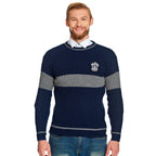 Image produit Harry Potter - Pull de Quidditch Ravenclaw