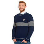 Image produit Harry Potter - Pull de Quidditch Ravenclaw