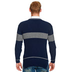 Image produit Harry Potter - Pull de Quidditch Ravenclaw