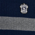 Image produit Harry Potter - Pull de Quidditch Ravenclaw