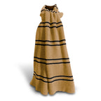 Image produit Harry Potter - Original Écharpe en laine Hufflepuff
