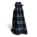 Image produit Harry Potter - Écharpe en laine Ravenclaw originale