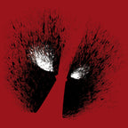 Image produit T-shirt Dead Pool