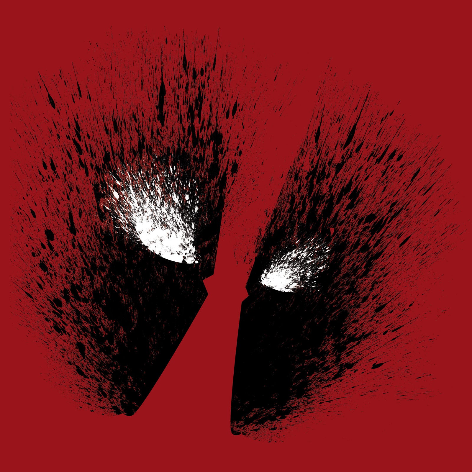 Image produit T-shirt Dead Pool