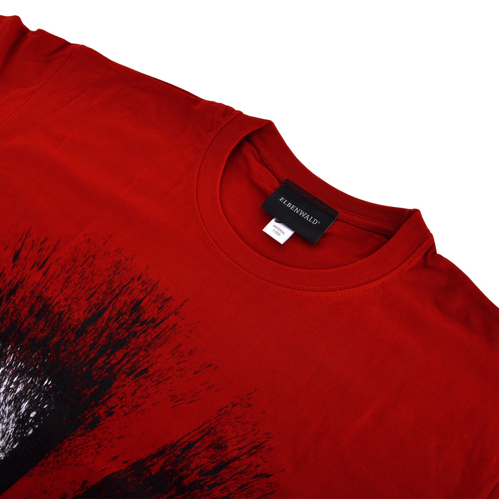Image produit T-shirt Dead Pool