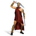 Image produit 300 - Costume Deluxe de Spartiate