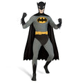 Image produit Batman - Costume de Bande Dessinée Rétro