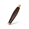Image produit Bourre-pipe Hugg de la Comté sablé