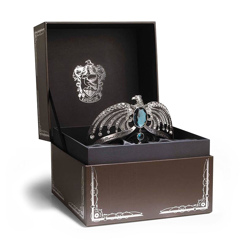 Image produit Harry Potter - Diadème de Rowena Ravenclaw