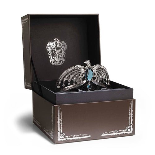 Image produit Harry Potter - Diadème de Rowena Ravenclaw