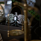 Image produit Harry Potter - Diadème de Rowena Ravenclaw