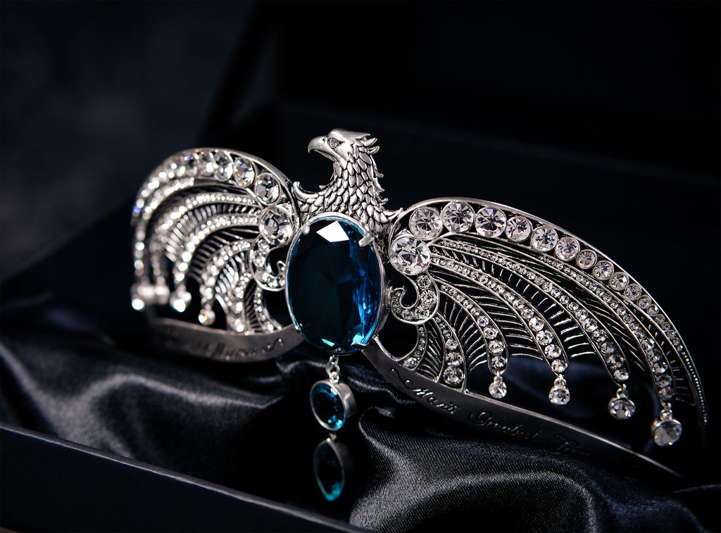 Image produit Harry Potter - Diadème de Rowena Ravenclaw