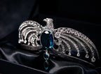 Image produit Harry Potter - Diadème de Rowena Ravenclaw