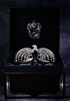 Image produit Harry Potter - Diadème de Rowena Ravenclaw