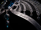Image produit Harry Potter - Diadème de Rowena Ravenclaw