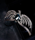 Image produit Harry Potter - Diadème de Rowena Ravenclaw