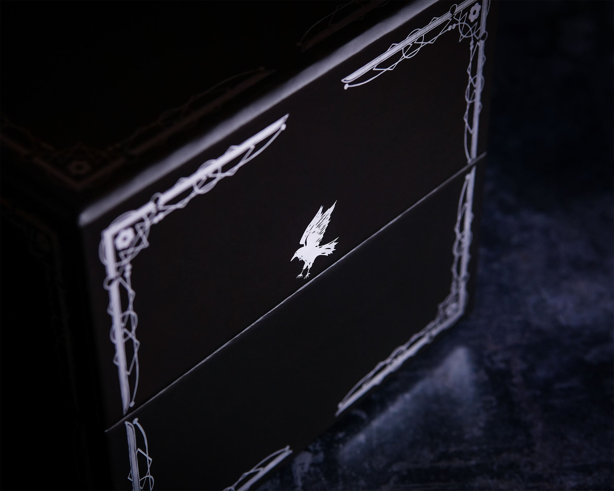 Image produit Harry Potter - Diadème de Rowena Ravenclaw