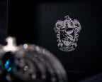 Image produit Harry Potter - Diadème de Rowena Ravenclaw